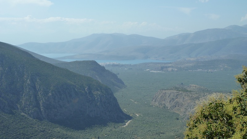 Delphi 52.JPG